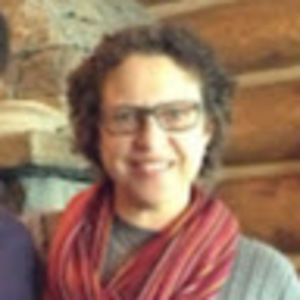 Meet your Posher, Jacqueline